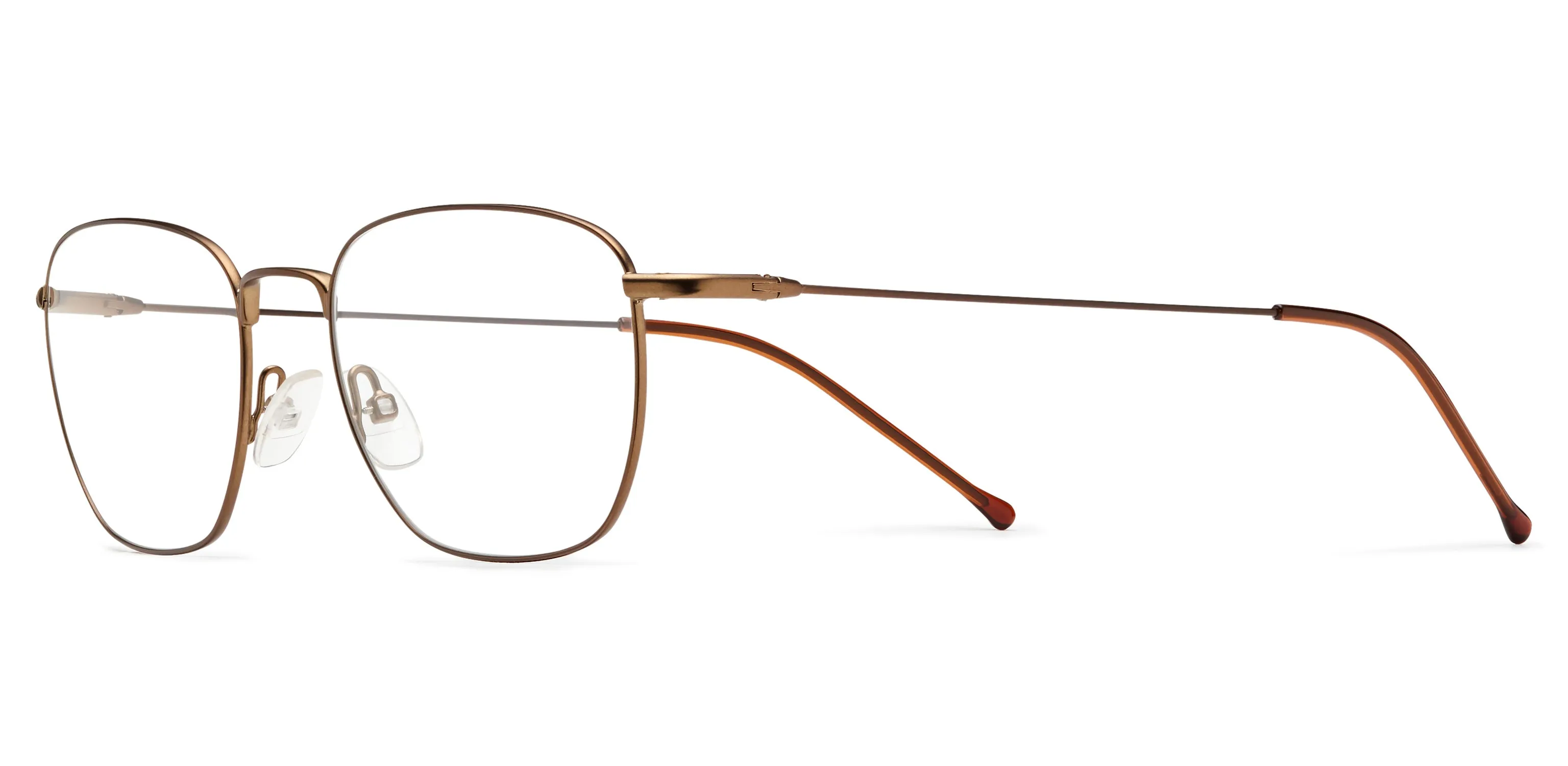 LINEA 06 MATT BROWN 54