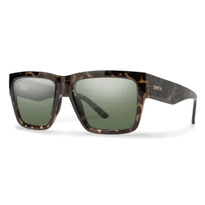 Lineup Sunglasses