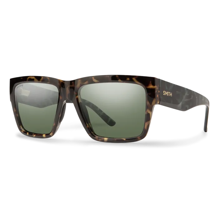 Lineup Sunglasses