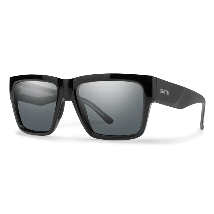 Lineup Sunglasses