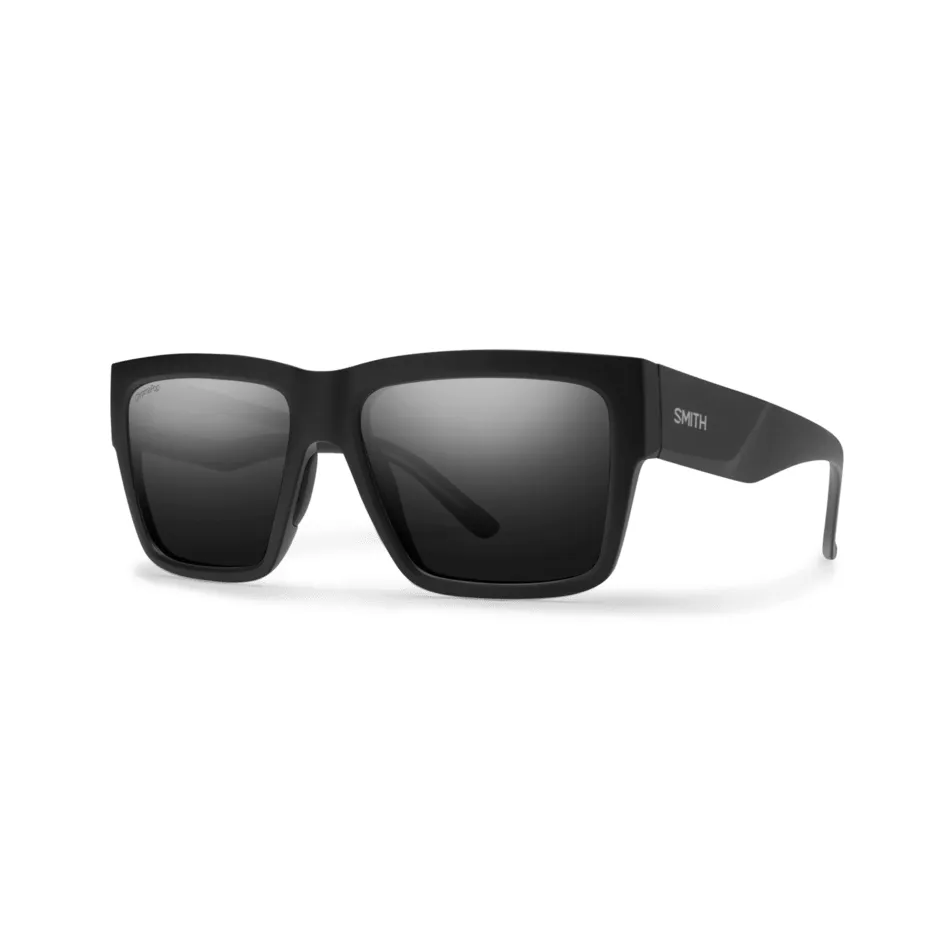 Lineup Sunglasses