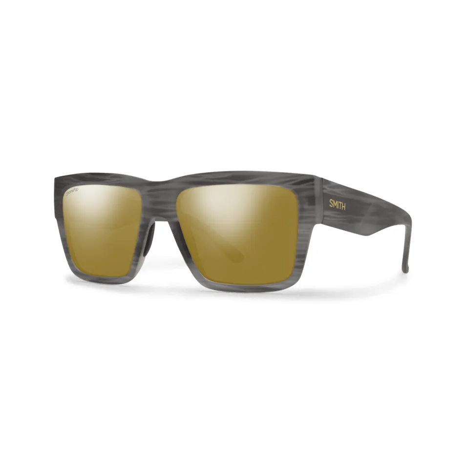 Lineup Sunglasses