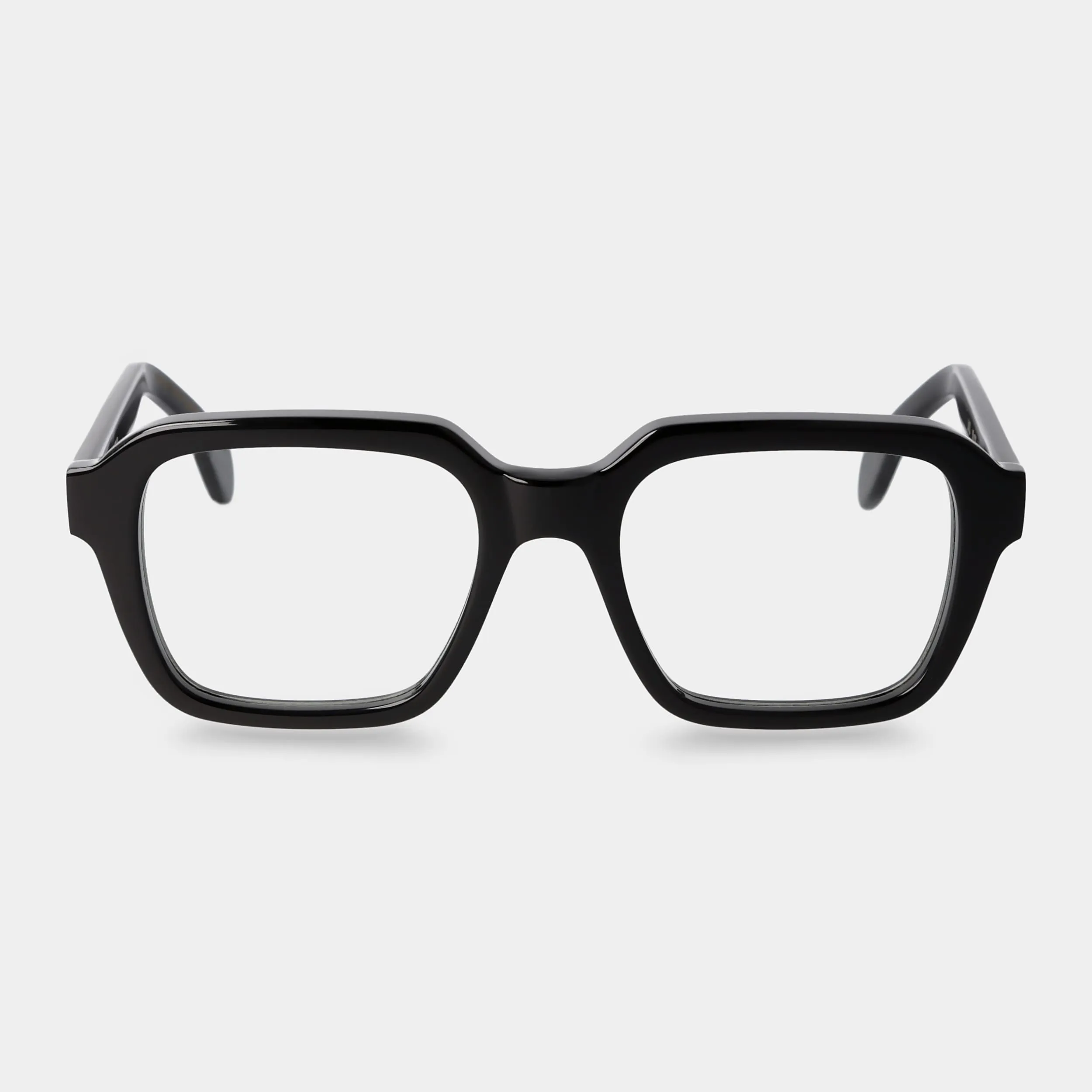 Lino Eco Black Optical