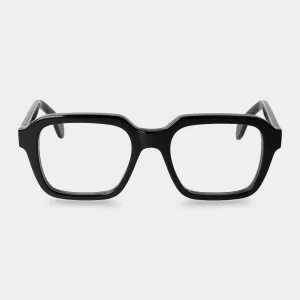 Lino Eco Black Optical