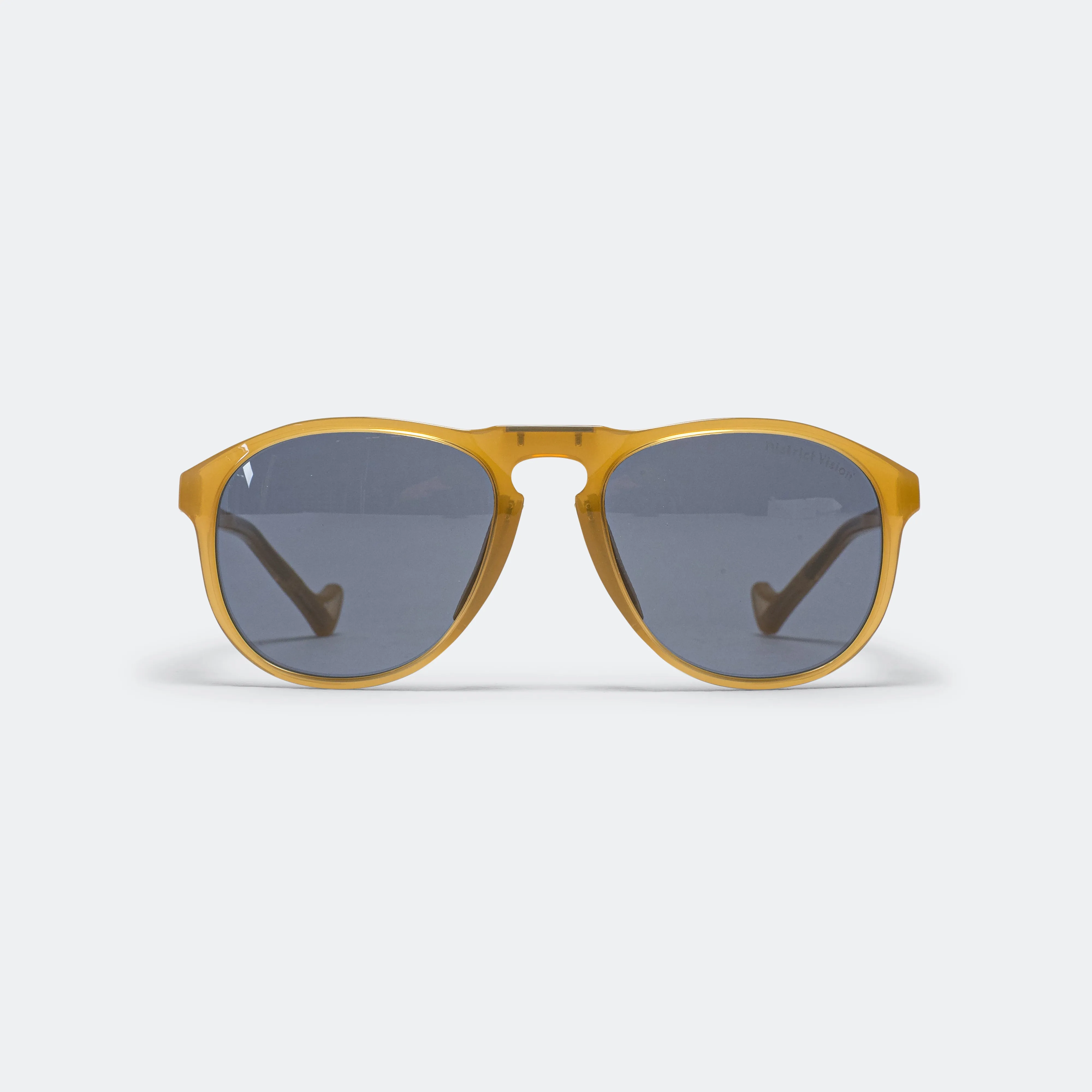 Linto Gravel Rider - Sand