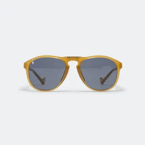 Linto Gravel Rider - Sand