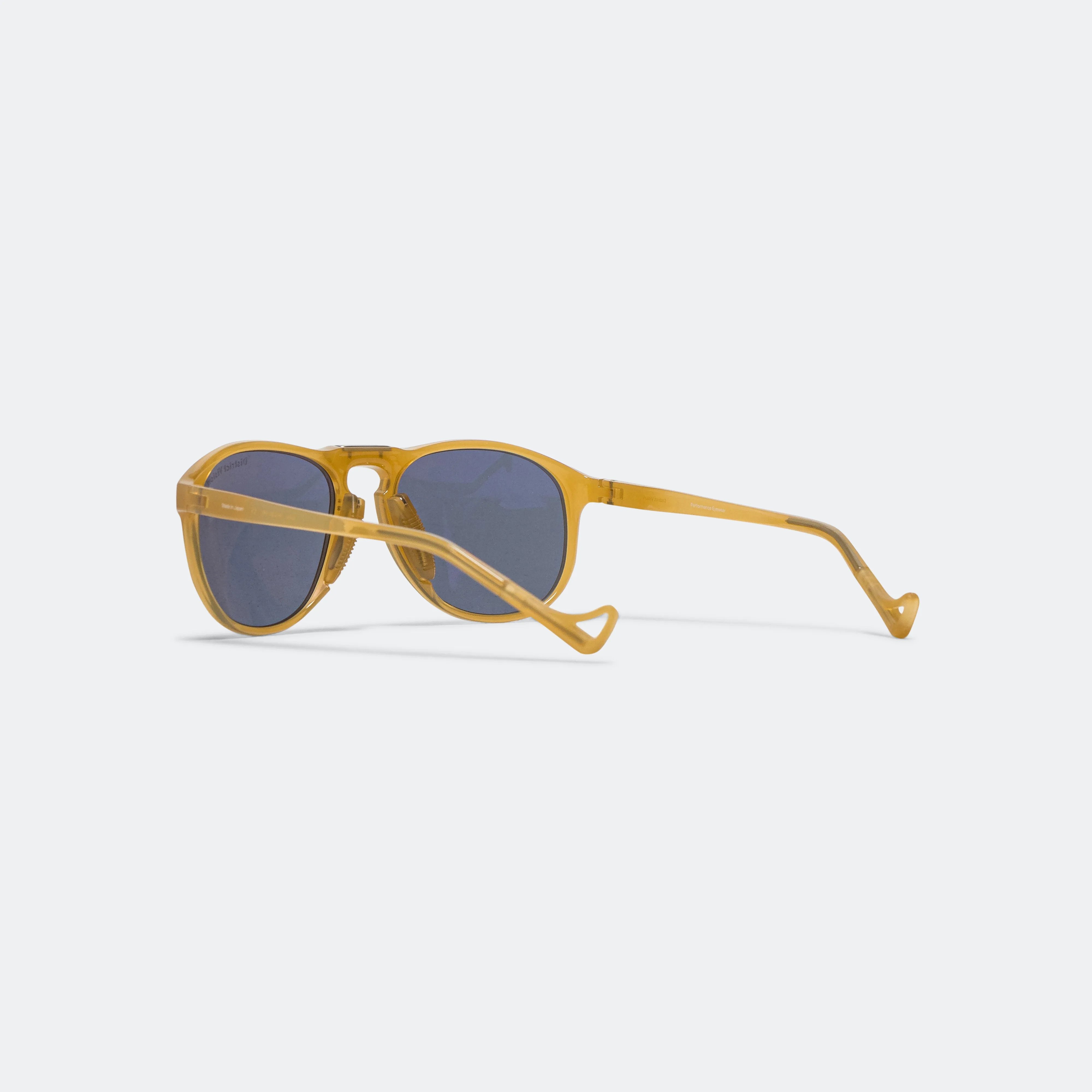 Linto Gravel Rider - Sand