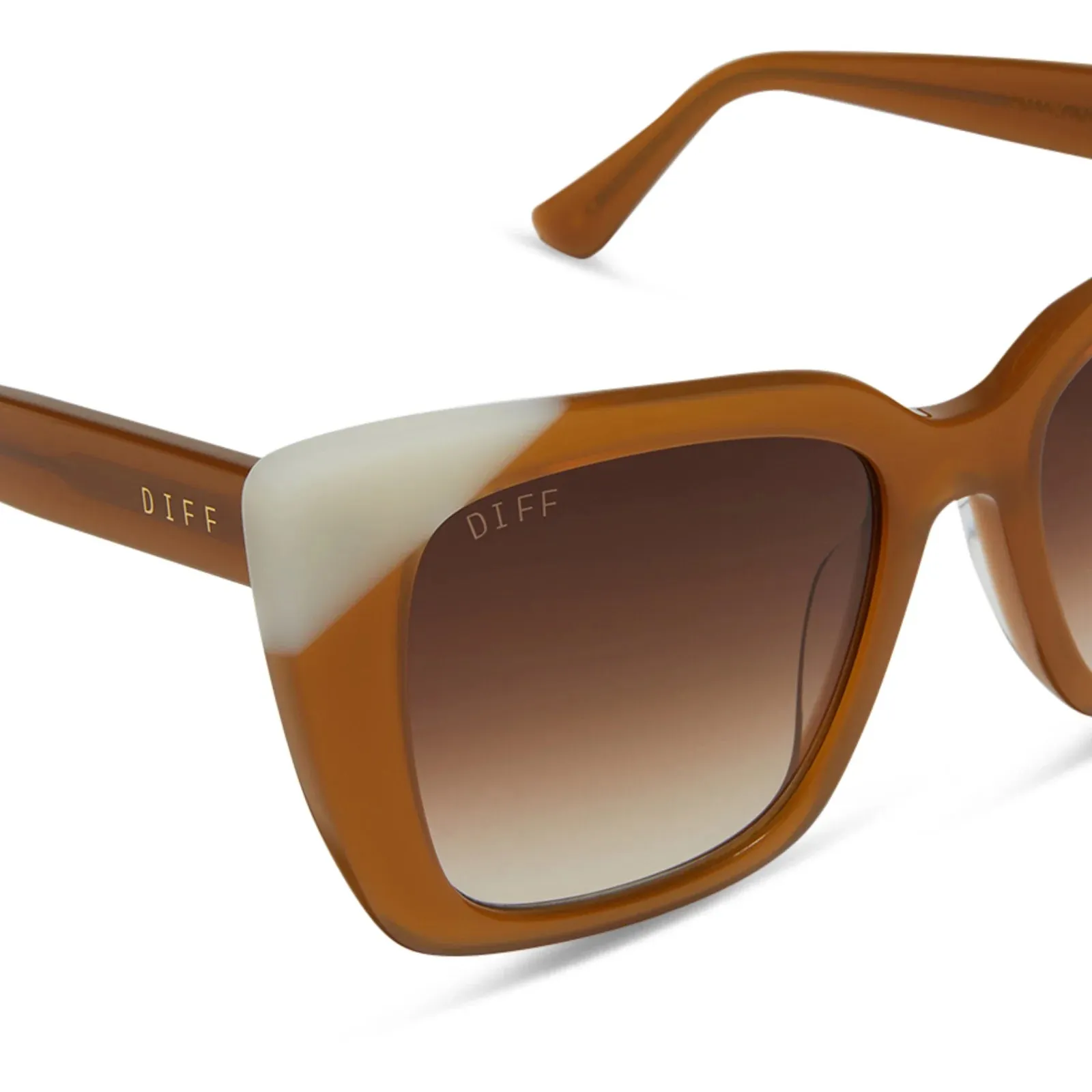 Lizzy Sunglasses