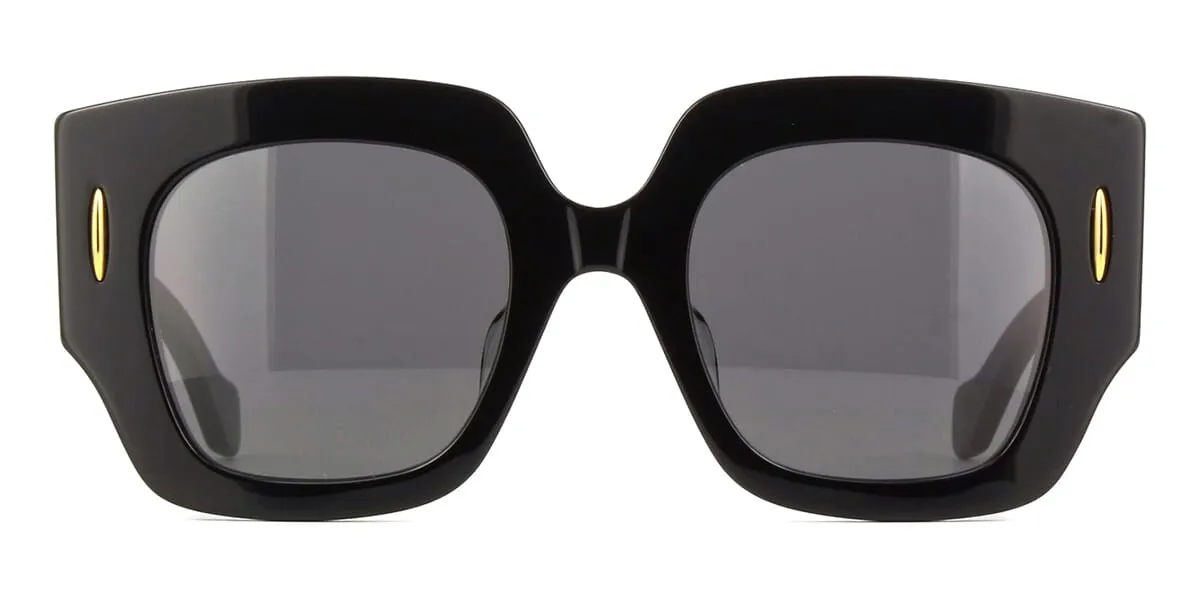Loewe Anagram LW40129U 01A