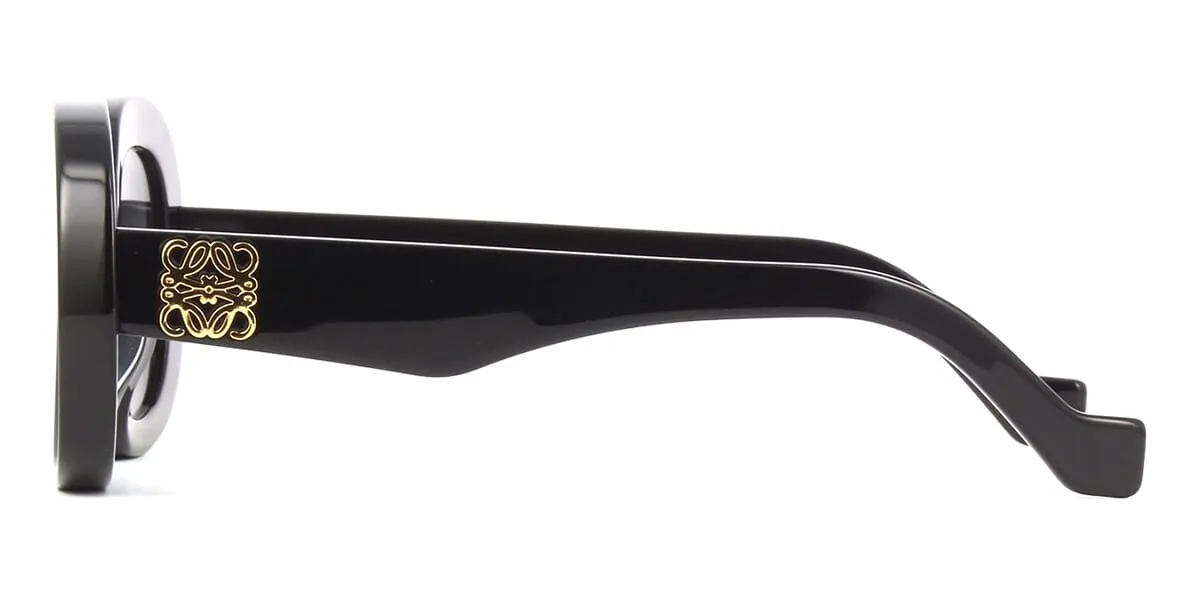 Loewe Chunky Anagram LW40103U 01A