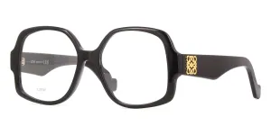Loewe Chunky Anagram LW50051I 001