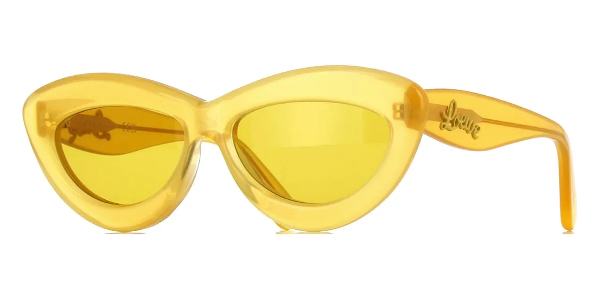 Loewe Curvy LW40096I 39J