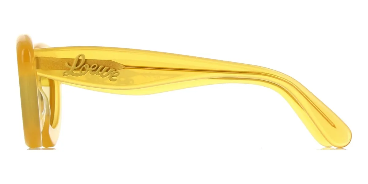 Loewe Curvy LW40096I 39J