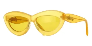 Loewe Curvy LW40096I 39J