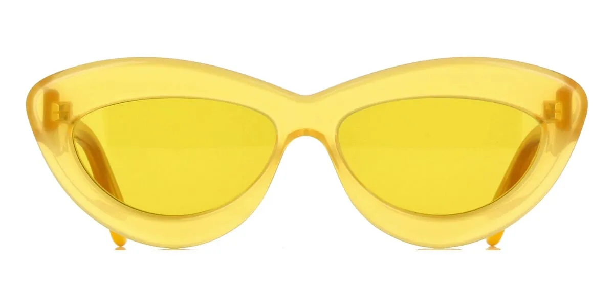 Loewe Curvy LW40096I 39J