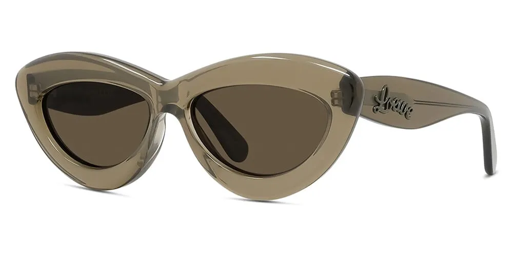 Loewe Curvy LW40096I 96E