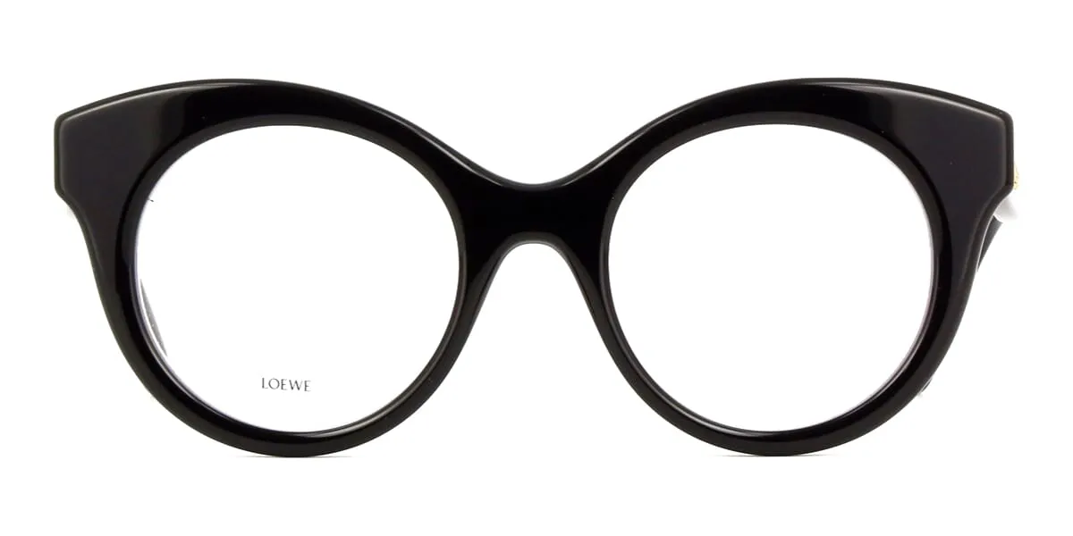 Loewe Curvy LW50074I 001