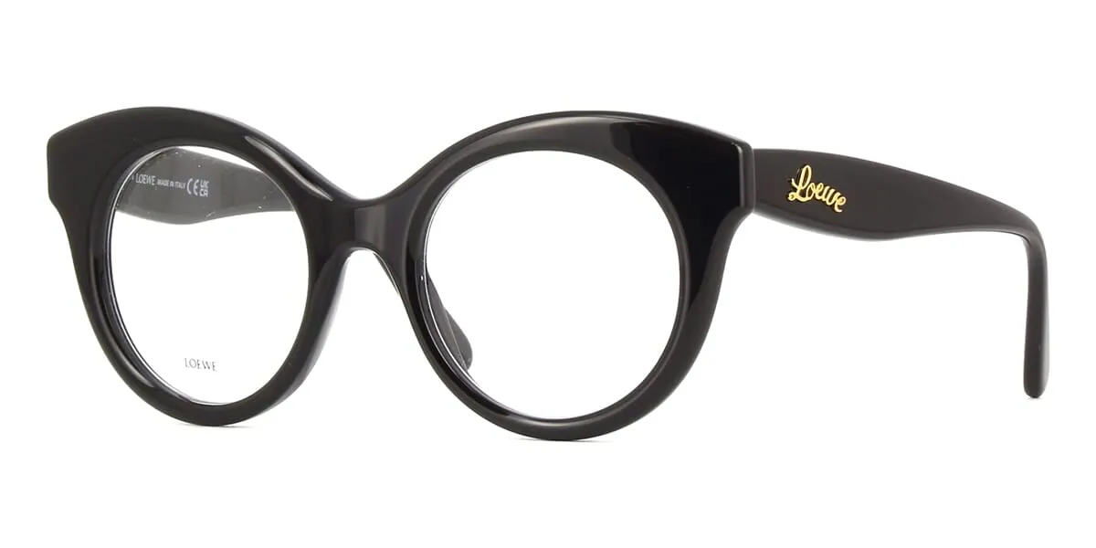 Loewe Curvy LW50074I 001