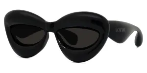 Loewe Inflated LW40097I 01A - As Seen On Tamara Kalinic