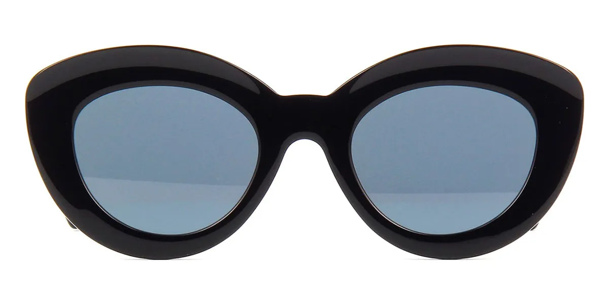 Loewe LW40019I 01V