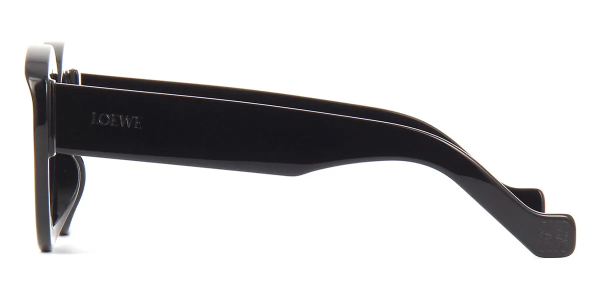 Loewe LW40019I 01V