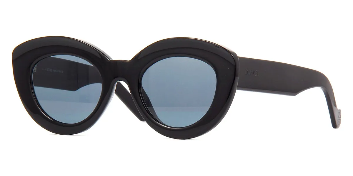 Loewe LW40019I 01V