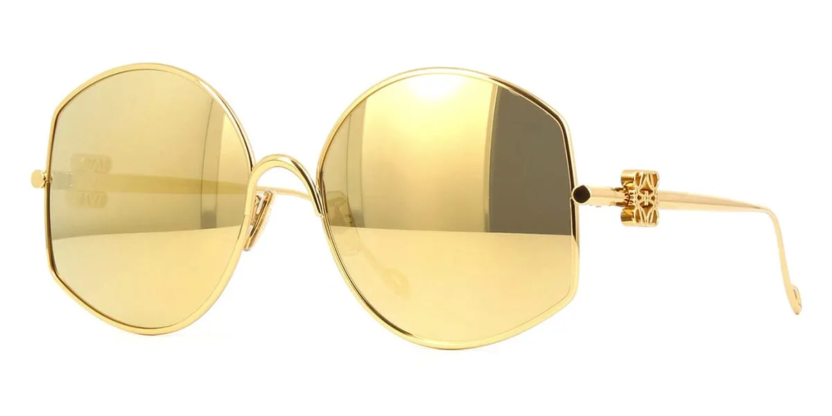 Loewe LW40069U 30G