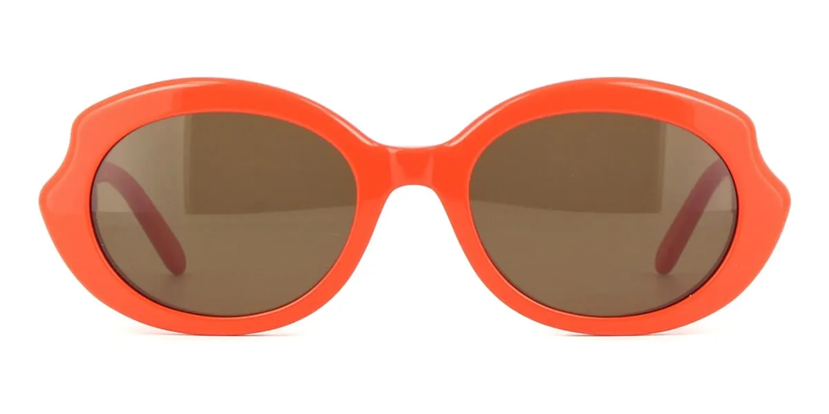 Loewe LW40147I 42E