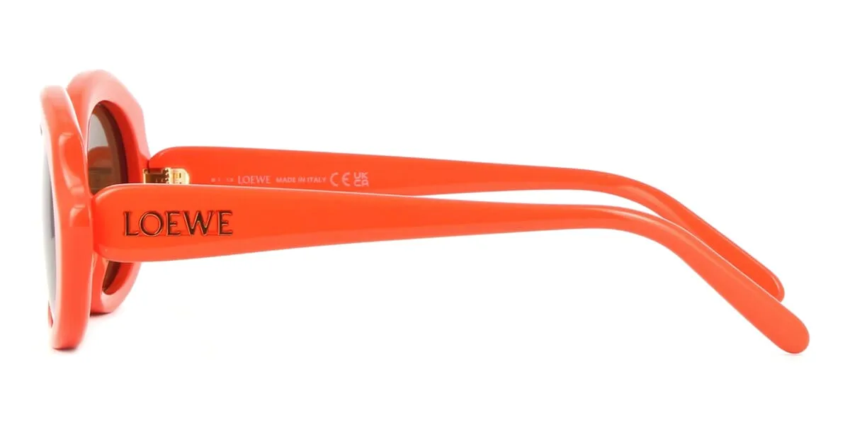 Loewe LW40147I 42E