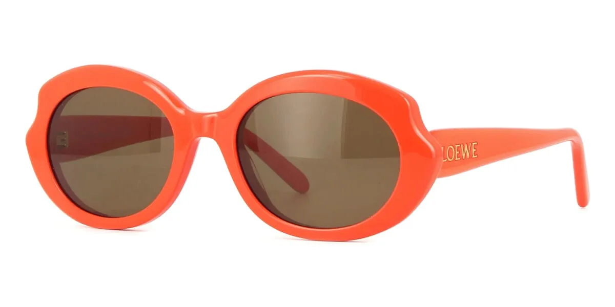 Loewe LW40147I 42E