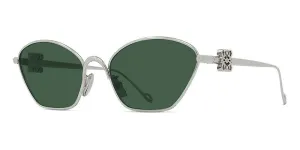 Loewe Metal LW40115U 16N