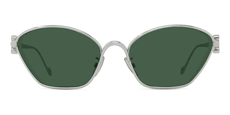 Loewe Metal LW40115U 16N
