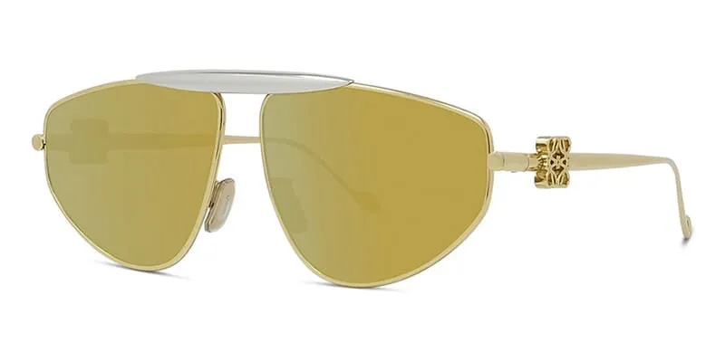 Loewe Metal LW40116U 30G