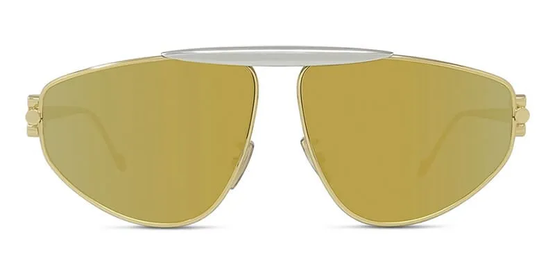 Loewe Metal LW40116U 30G