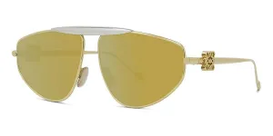Loewe Metal LW40116U 30G