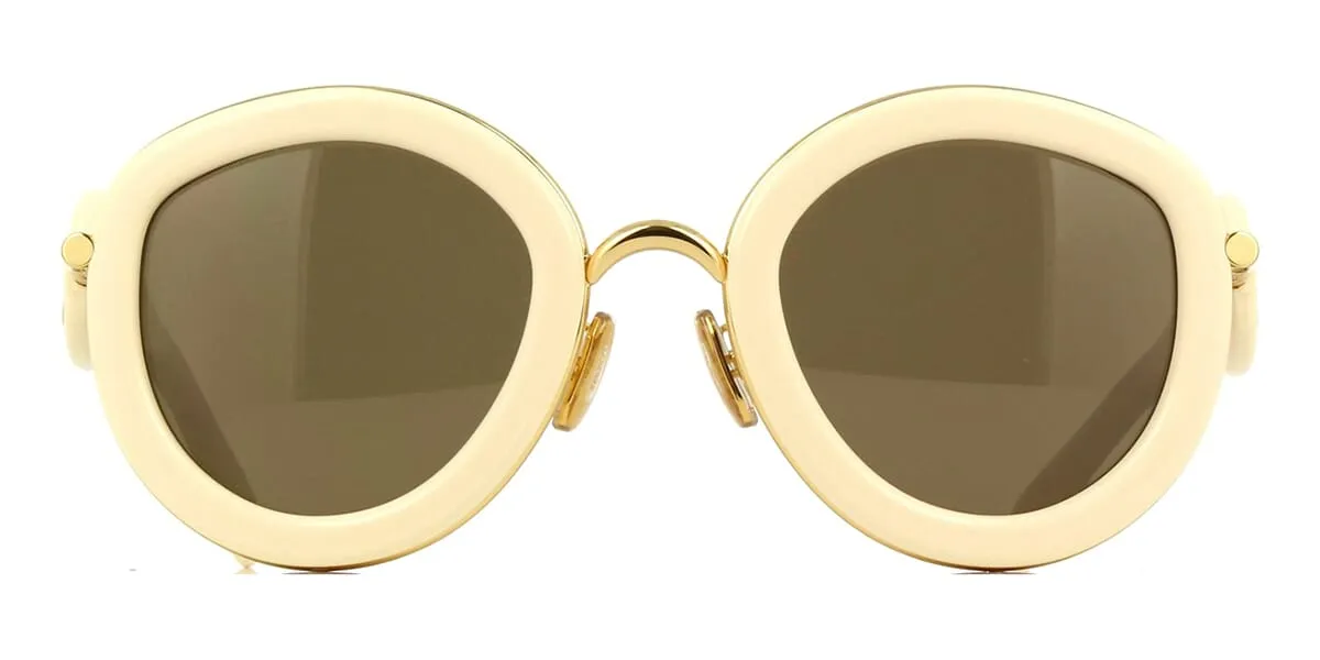 Loewe Metal LW40130U 25E