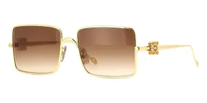 Loewe Refined Metal LW40106U 30F