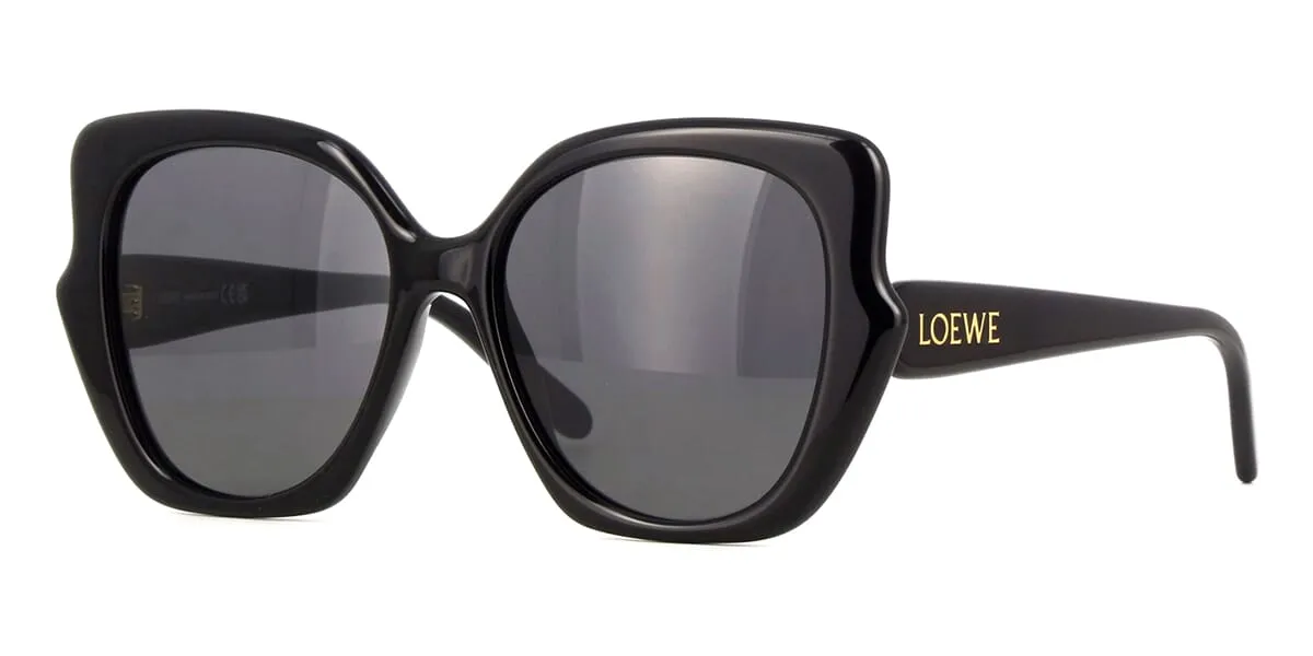 Loewe Slim LW40133I 01A