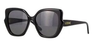 Loewe Slim LW40133I 01A