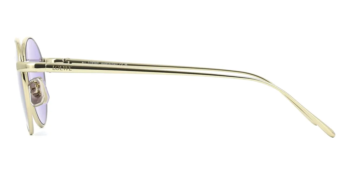 Loewe Slim LW40152U 32Y