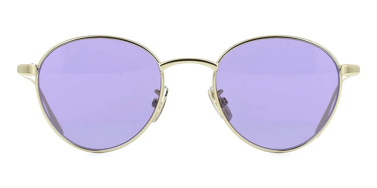 Loewe Slim LW40152U 32Y