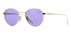 Loewe Slim LW40152U 32Y