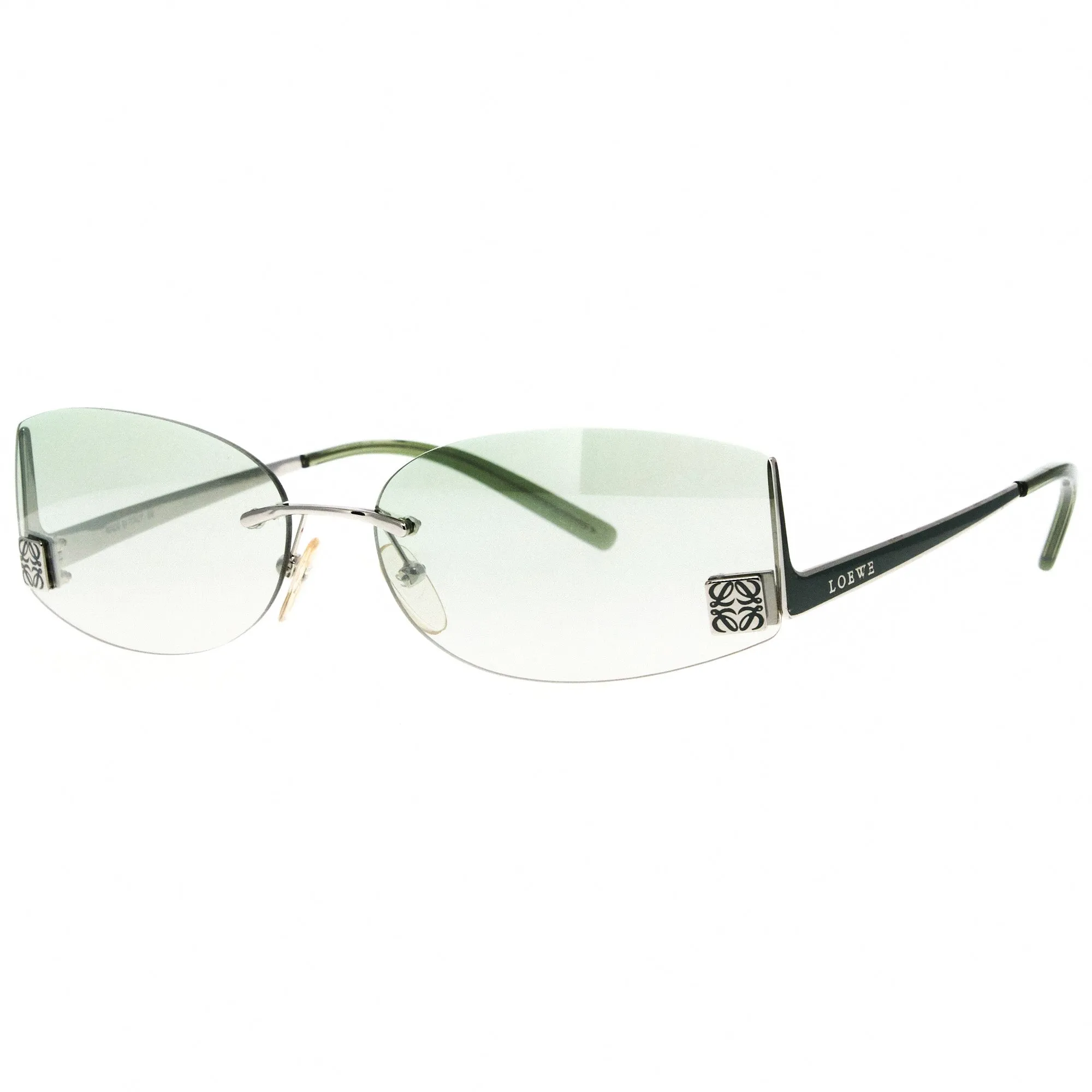 Loewe SLW 102 E51