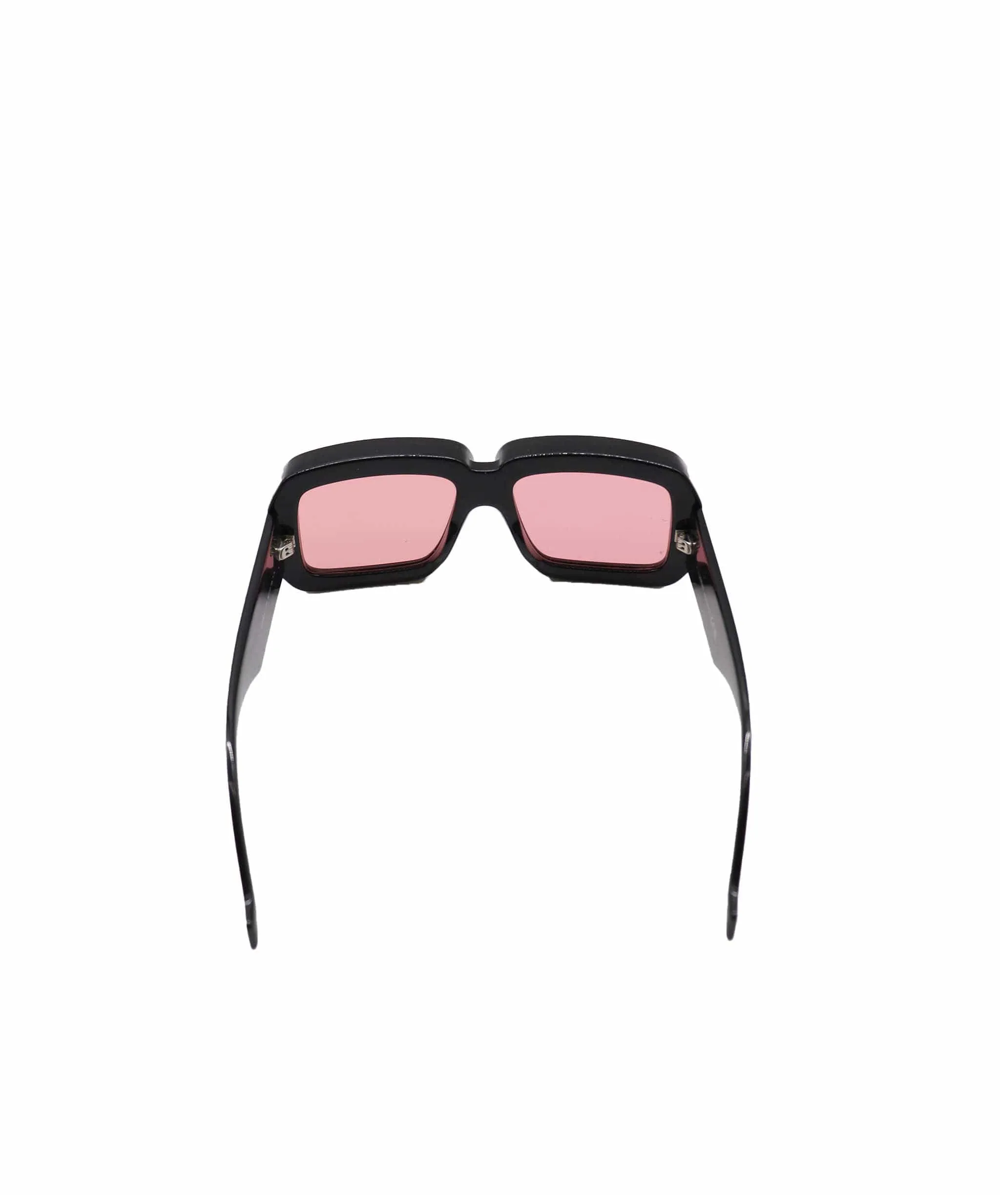Loewe Sunglasses RJC4401