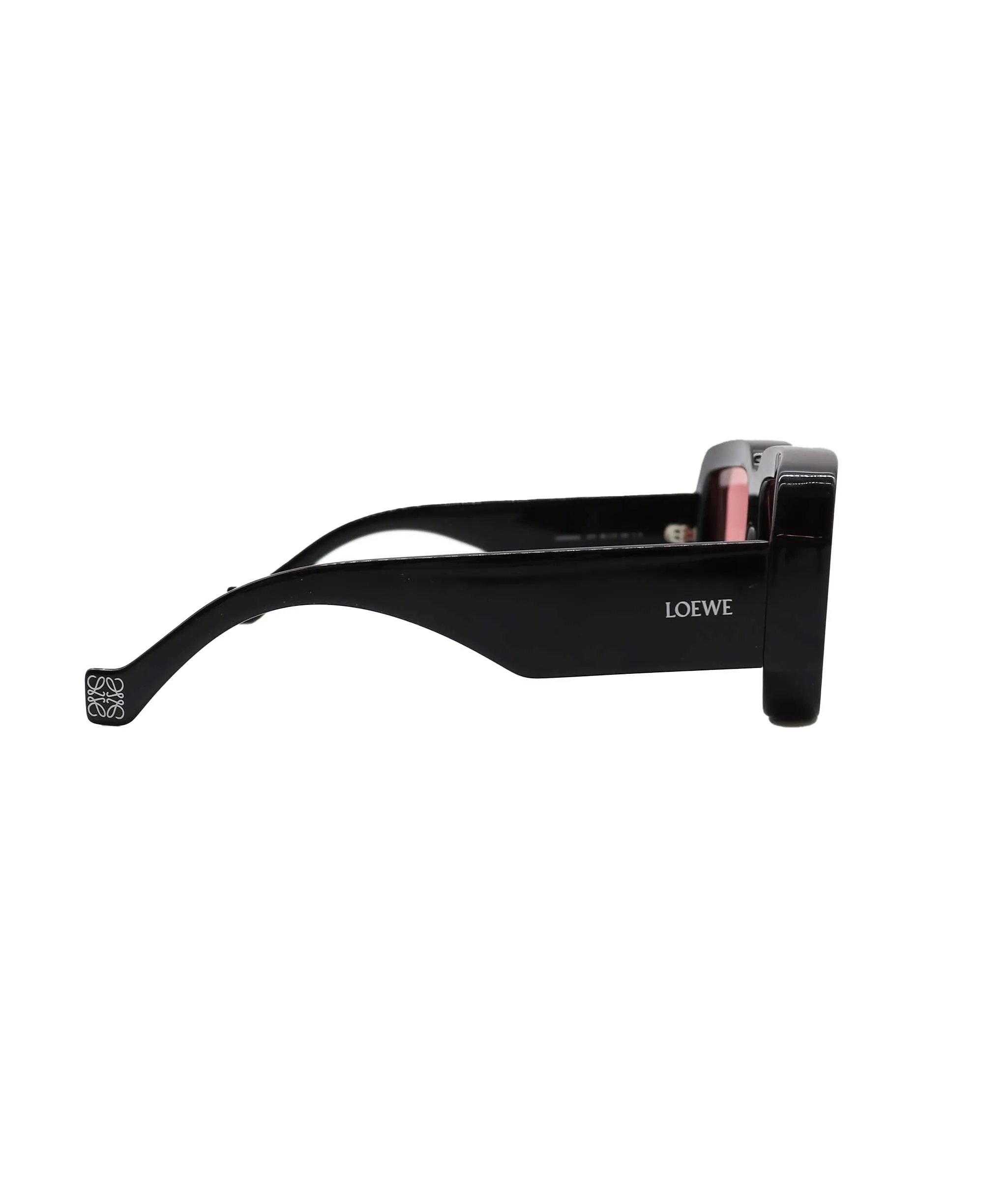 Loewe Sunglasses RJC4401