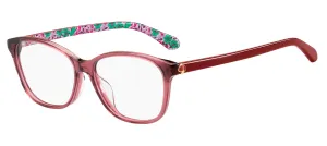 LONDYN/F BURGUNDY 54