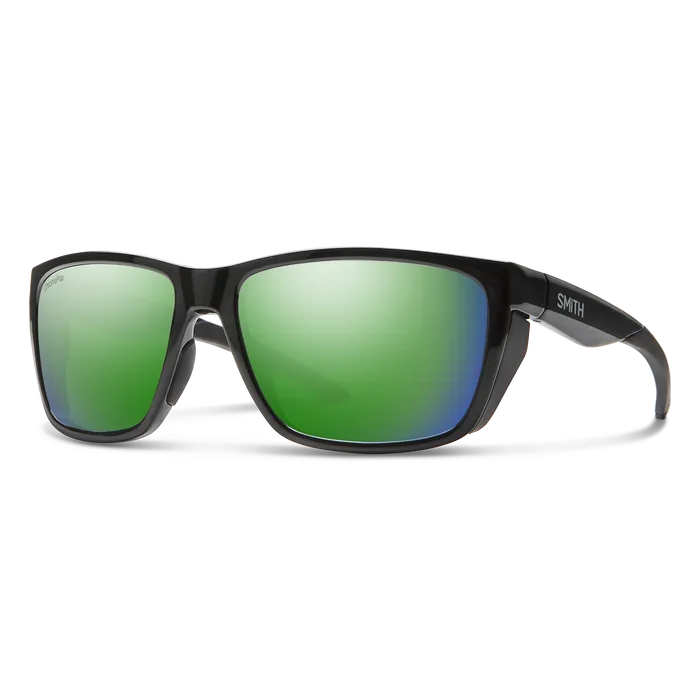 Longfin Polarized