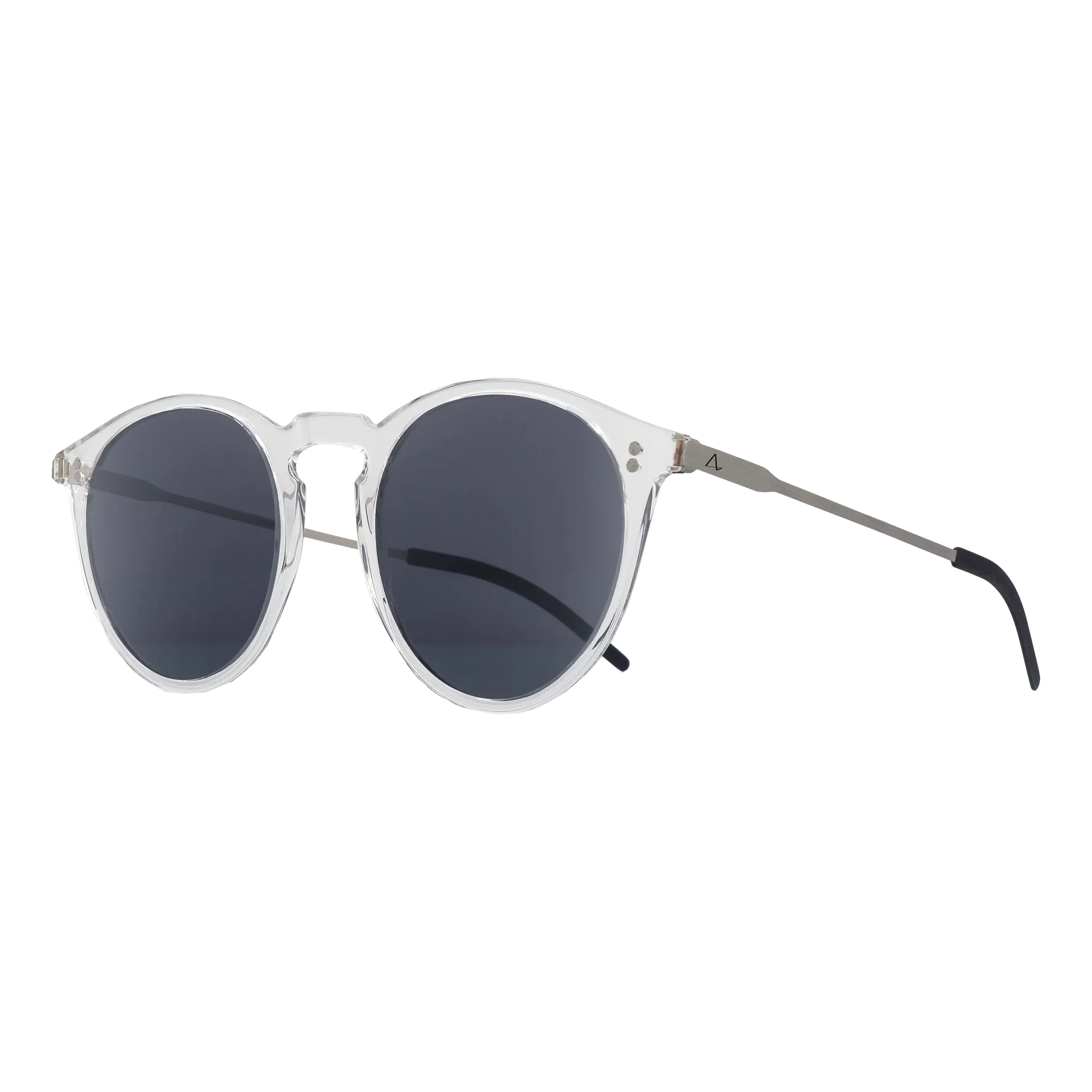 Los Altos Sunglasses