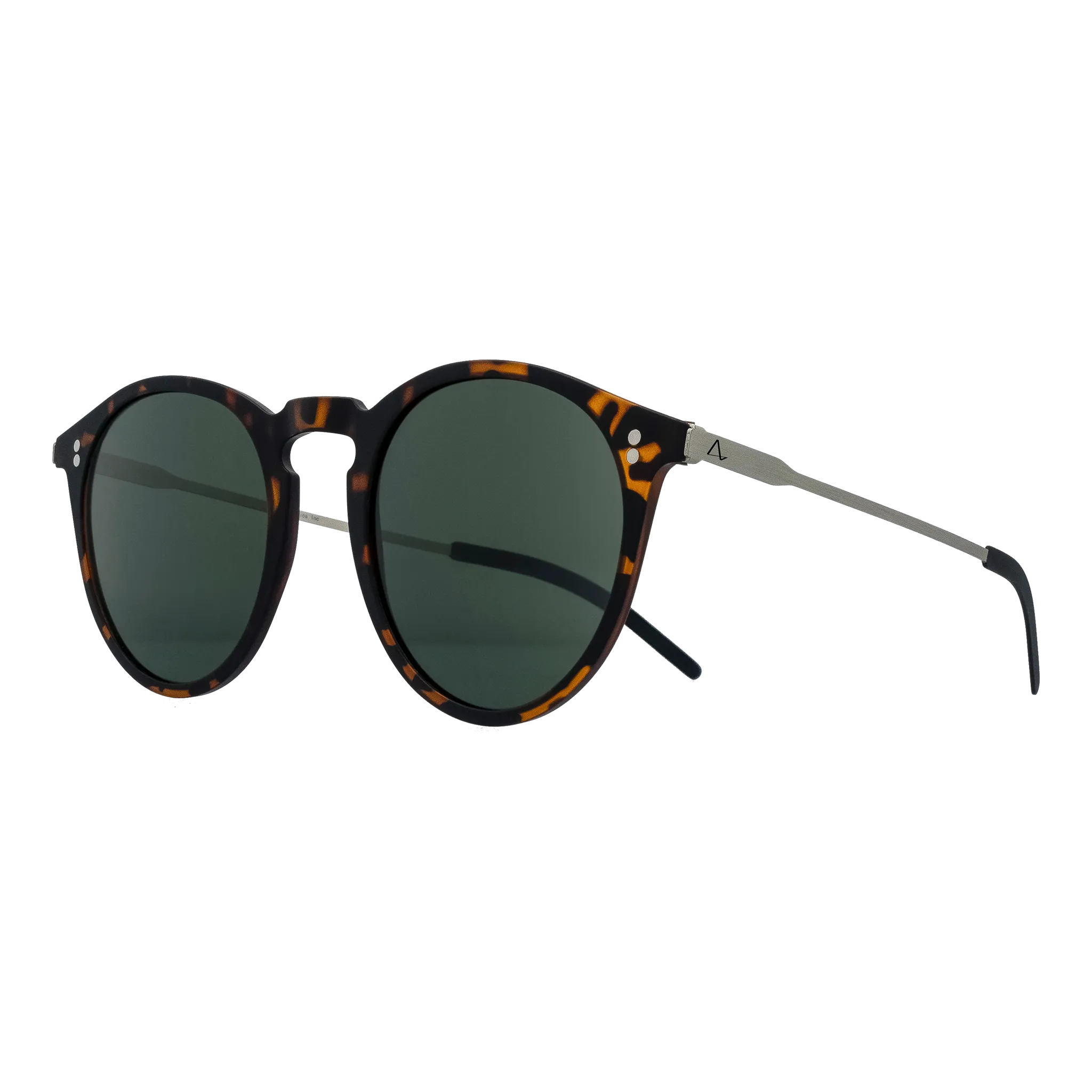 Los Altos Sunglasses