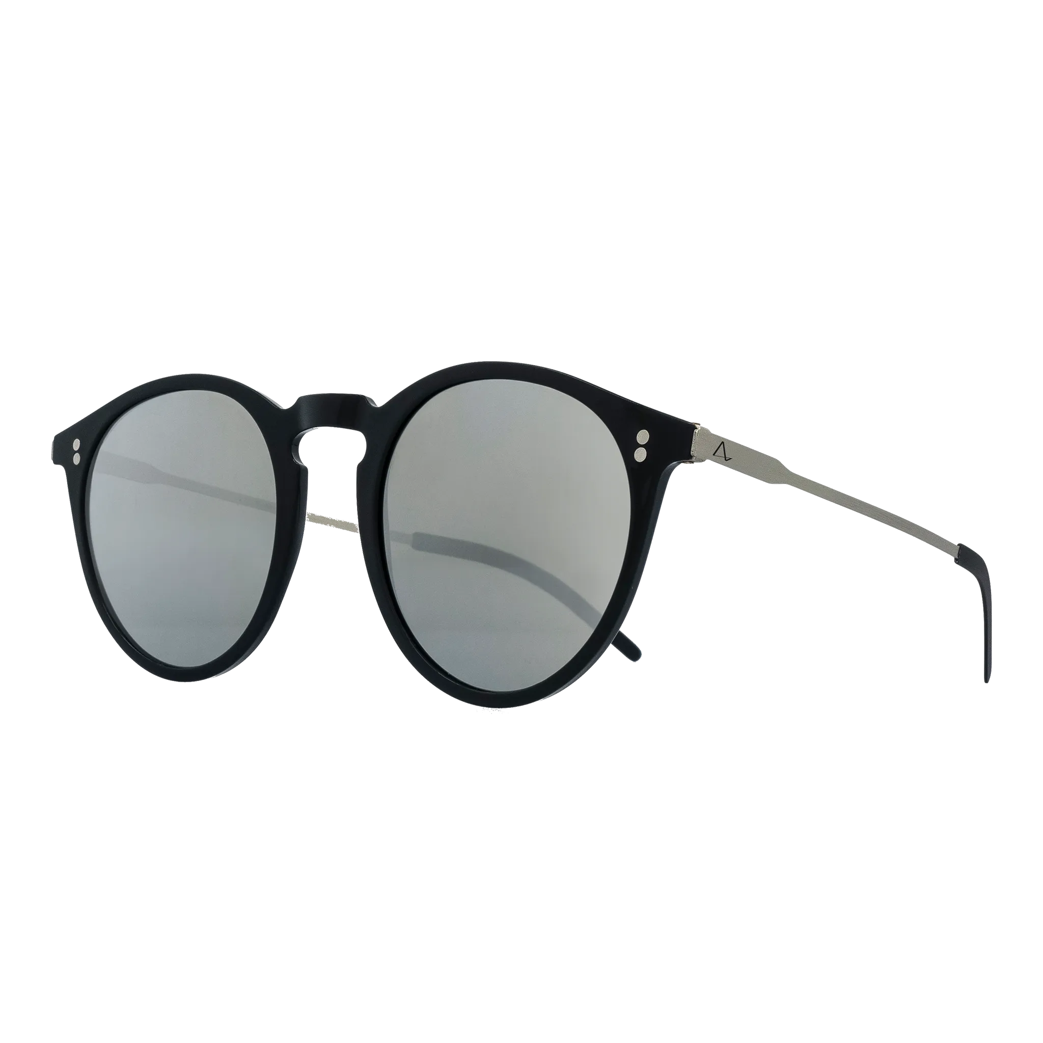Los Altos Sunglasses